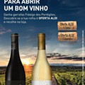 Antevisão Folheto ALDI Aberturas Ourem Promoções de 19 a 25 maio p11.jpg